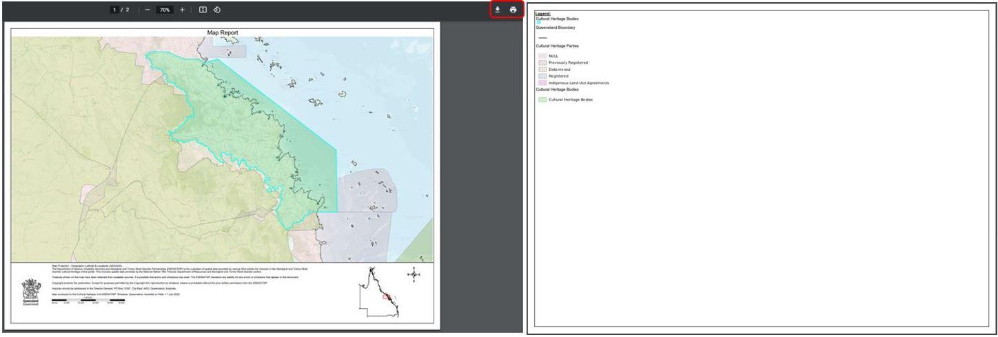 Graphical user interface, application

Description automatically generated