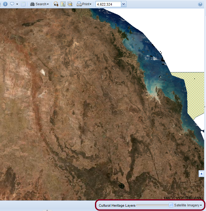 A picture containing text, mountain

Description automatically generated